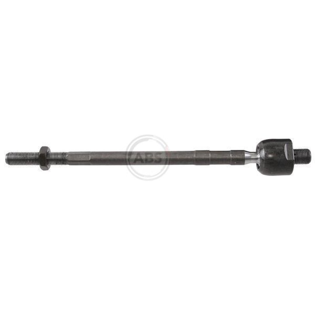 ABS All Brake Systems ABS 240469 przegub osiowy 240469