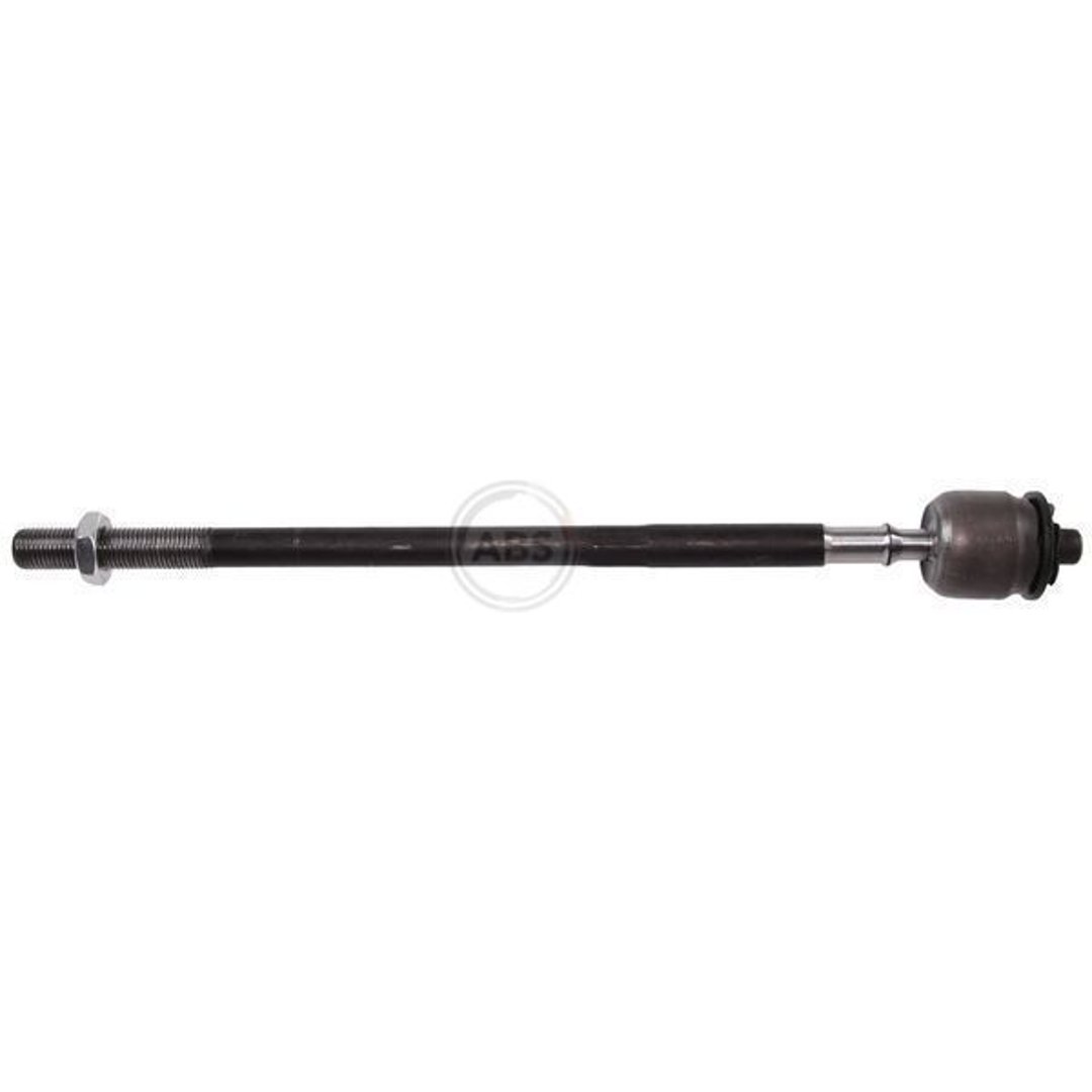 ABS All Brake Systems ABS 240471 przegub osiowy 240471