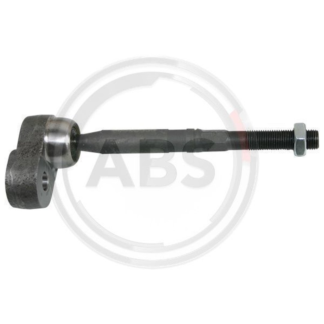 ABS All Brake Systems ABS 240479 przegub osiowy 240479
