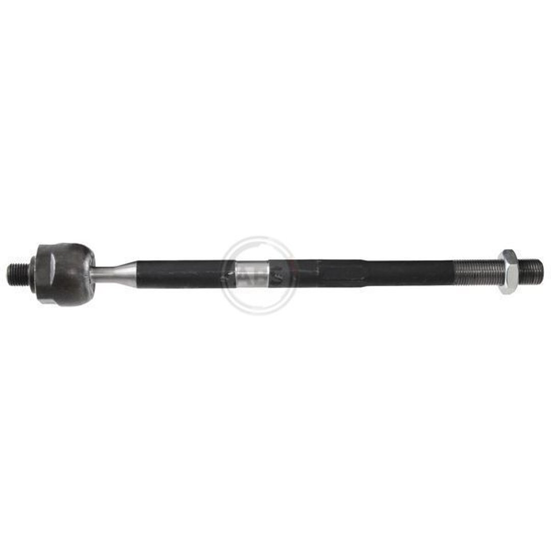 ABS All Brake Systems ABS 240465 przegub osiowy 240465
