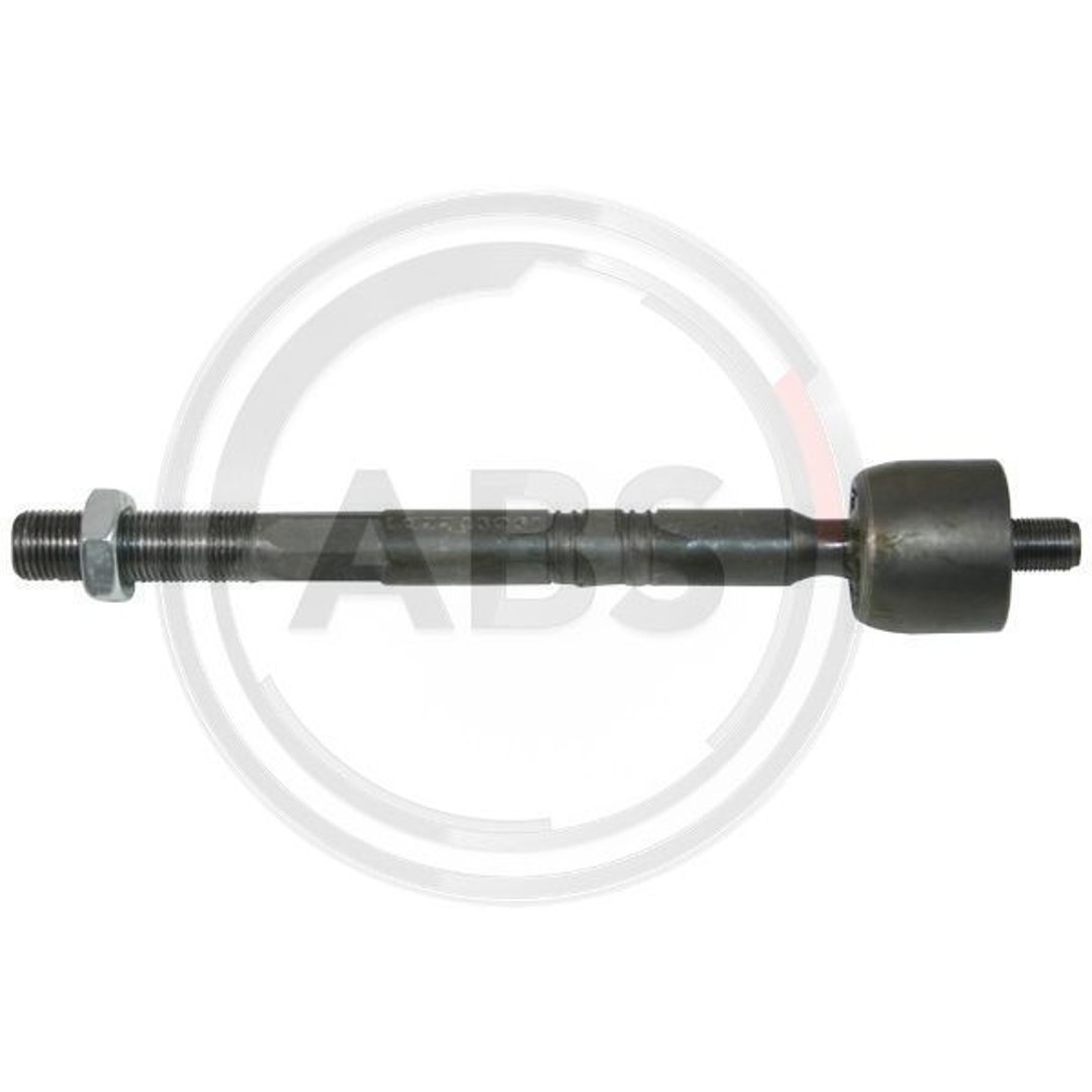 ABS All Brake Systems ABS 240485 przegub osiowy 240485