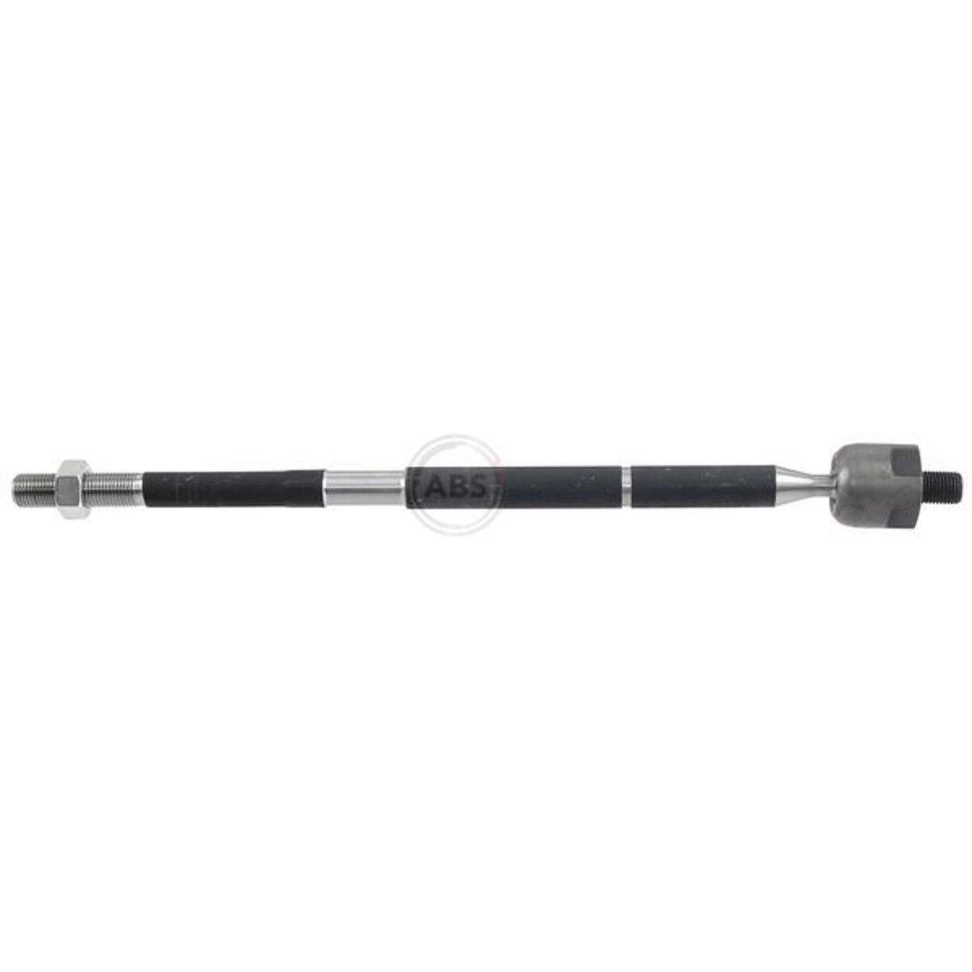 ABS All Brake Systems ABS 240490 przegub osiowy 240490