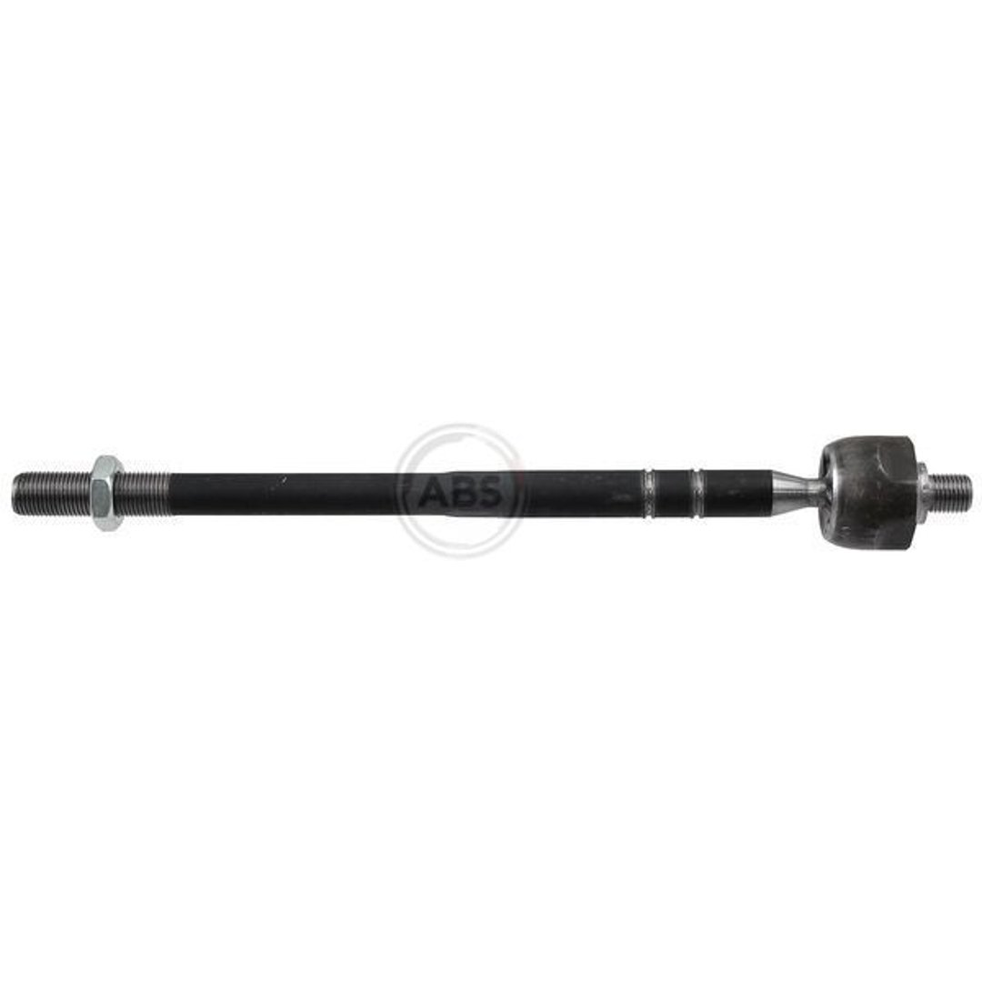 ABS All Brake Systems ABS 240501 przegub osiowy 240501