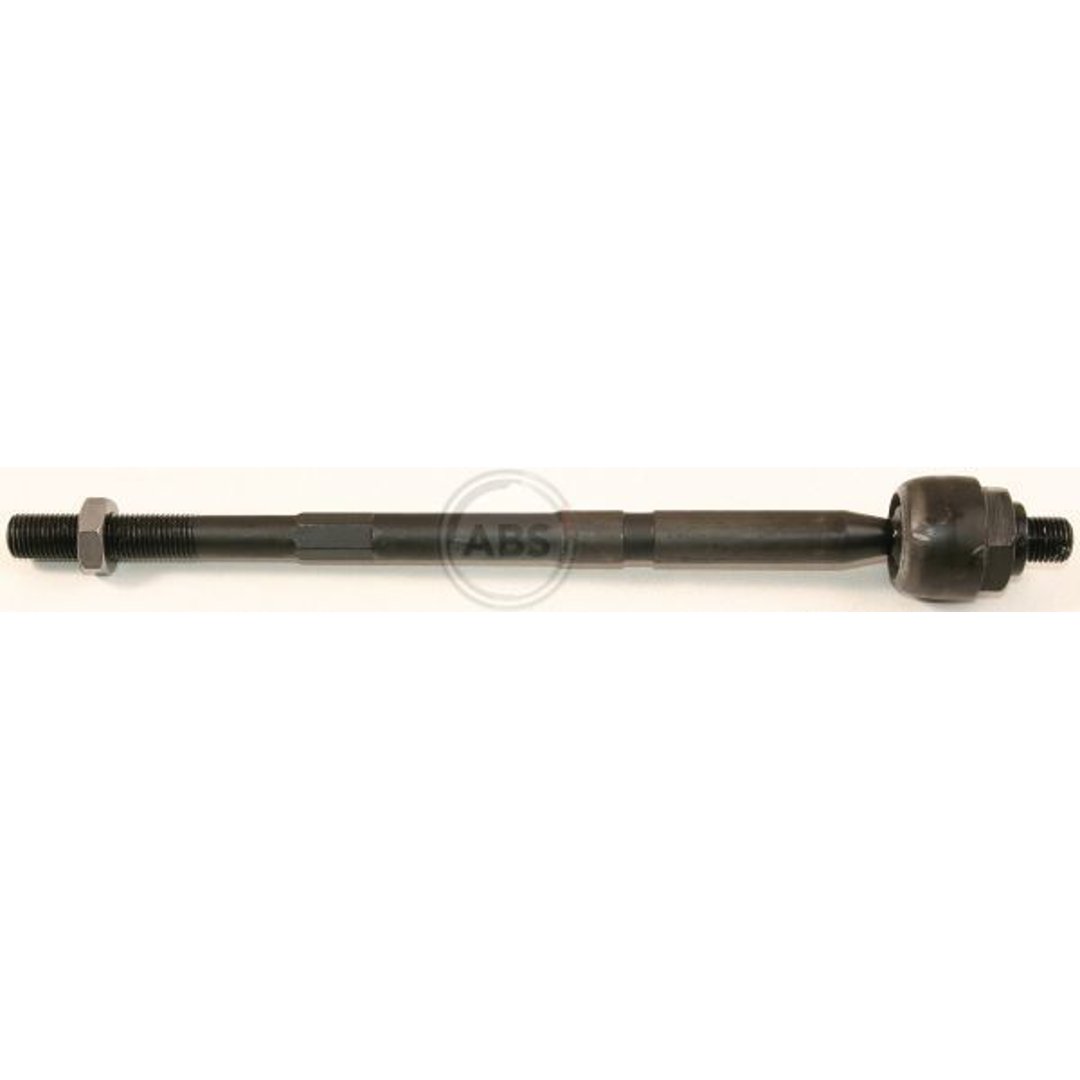 ABS All Brake Systems ABS 240497 przegub osiowy 240497