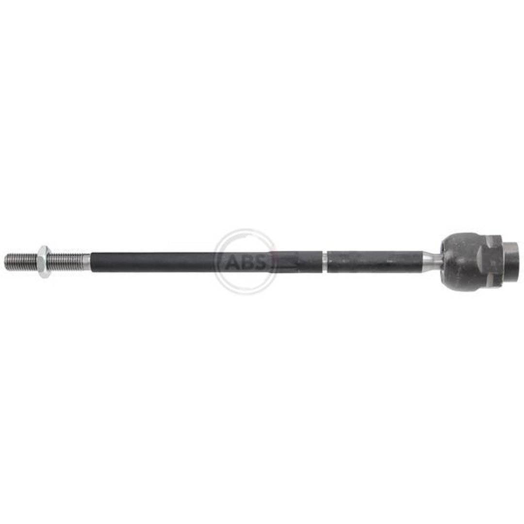 ABS All Brake Systems ABS 240514 przegub osiowy 240514