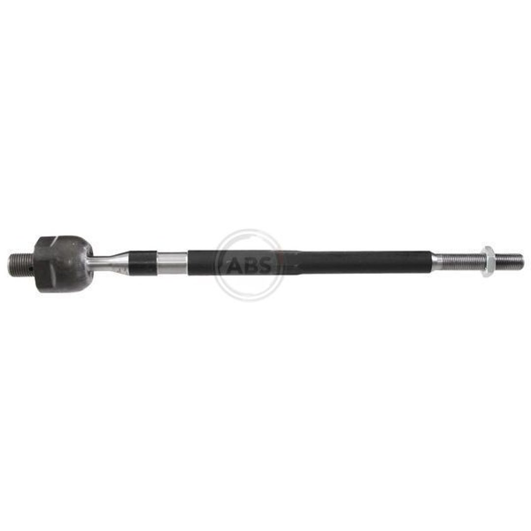 ABS All Brake Systems ABS 240516 przegub osiowy 240516