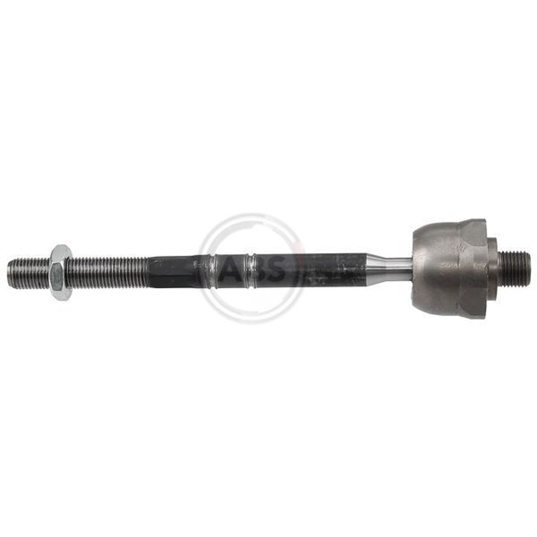 ABS All Brake Systems ABS 240520 przegub osiowy 240520
