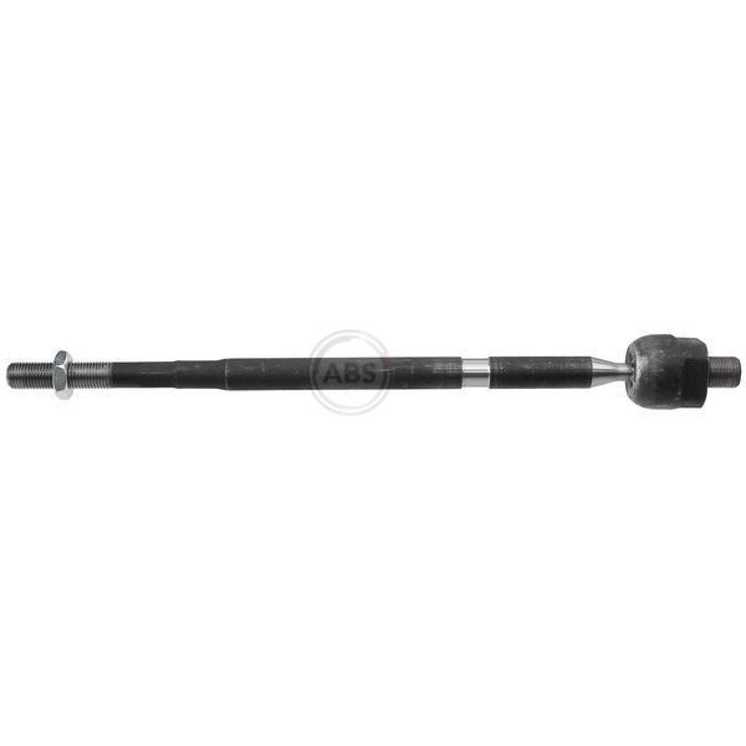 ABS All Brake Systems ABS 240525 przegub osiowy 240525