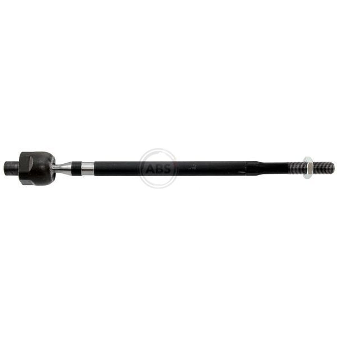 ABS All Brake Systems ABS 240524 przegub osiowy 240524