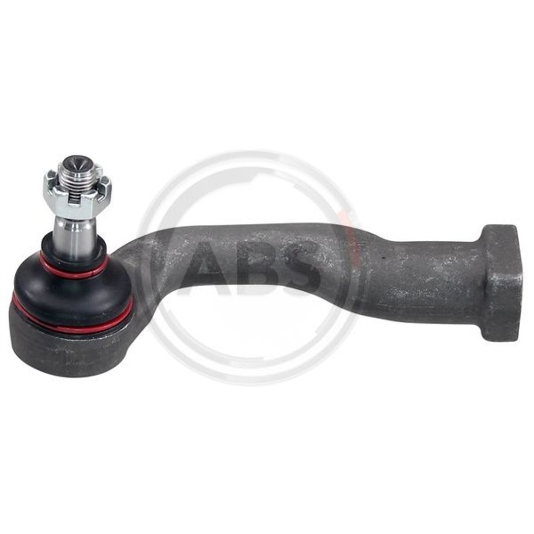 ABS All Brake Systems A.B.S 231011 przeguby kulowe 231011