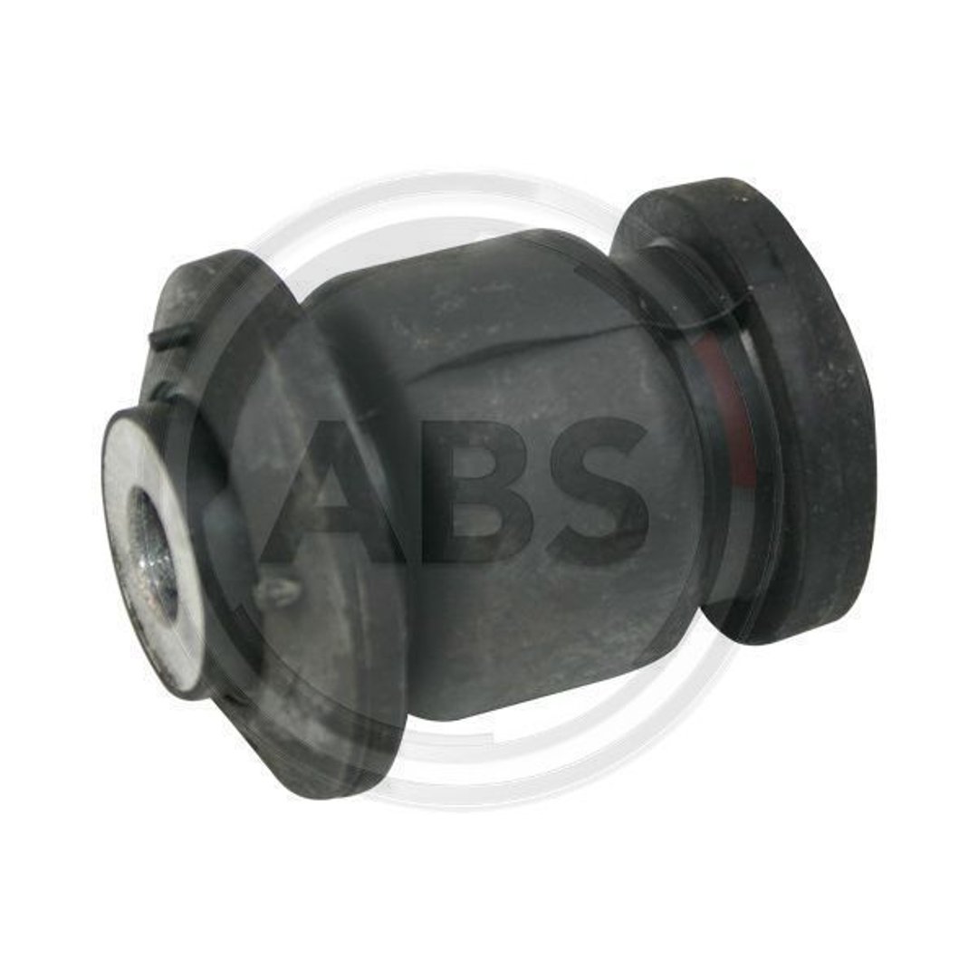 ABS All Brake Systems ABS 270684 kierownica Arm gniazdo 270684