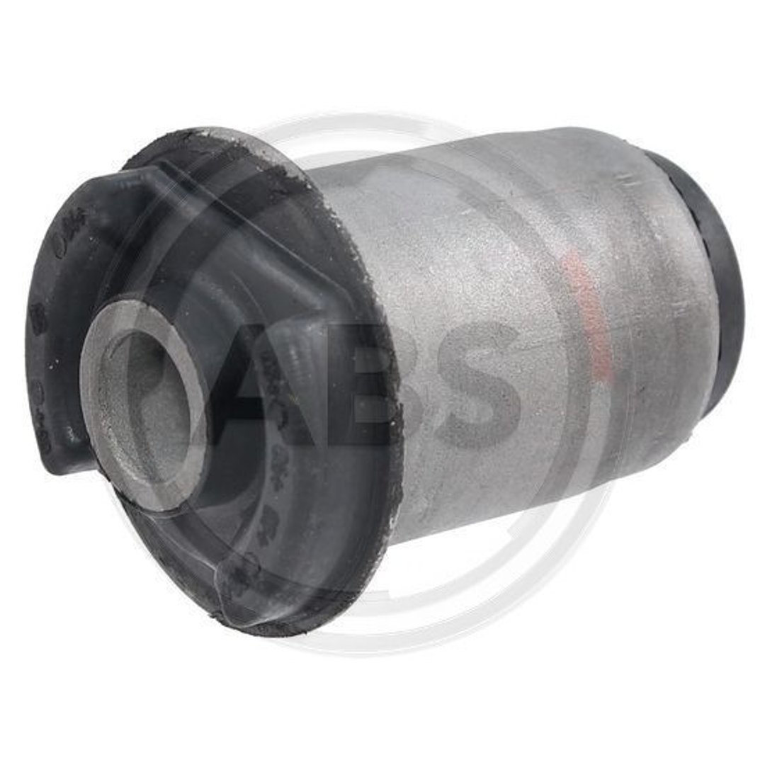 ABS All Brake Systems ABS 270695 kierownica Arm gniazdo 270695