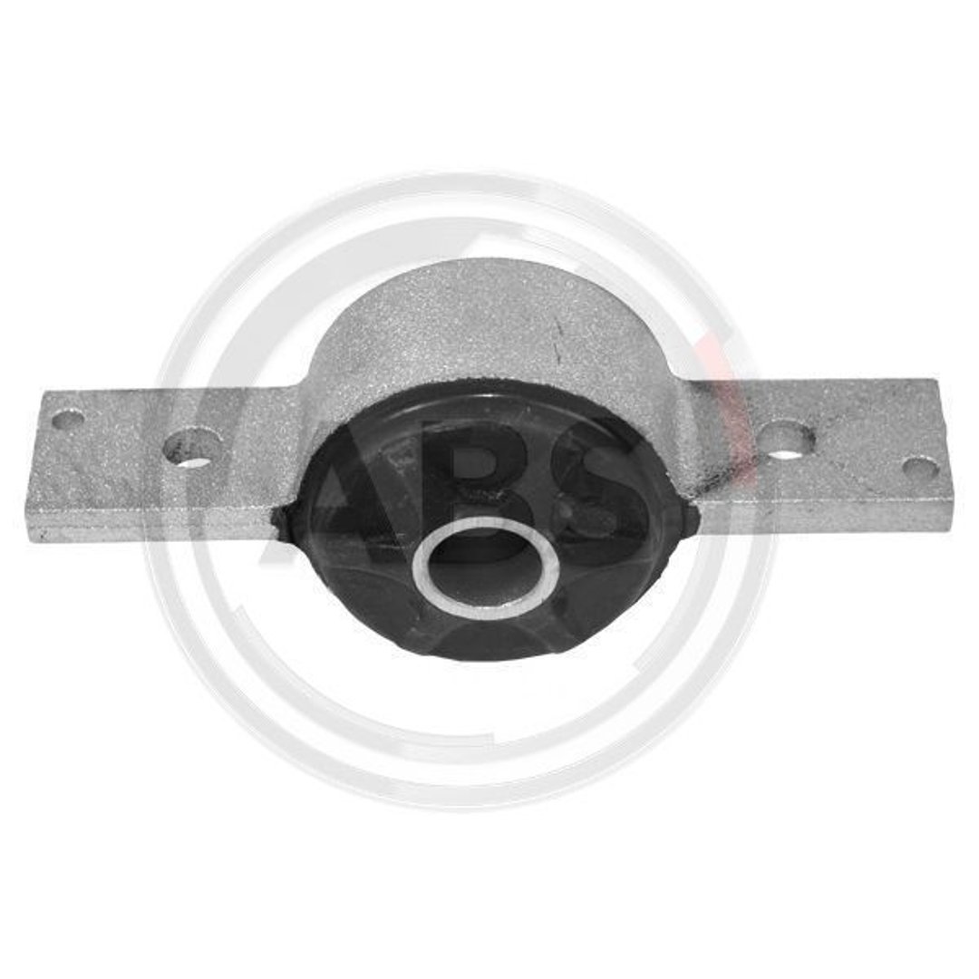 ABS All Brake Systems ABS 270090 tuleja kierownicy 270090