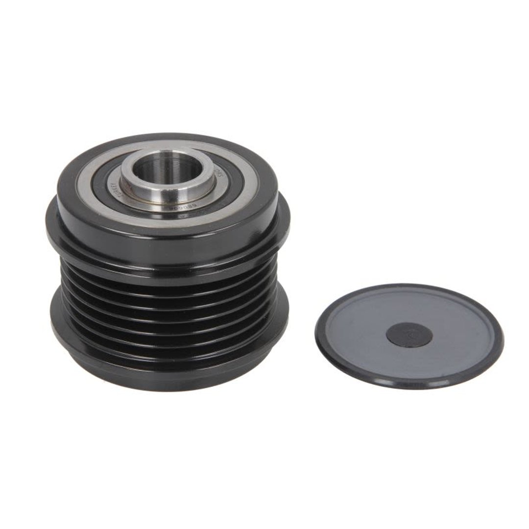INA Ina 535 0310 10 alternatory 535 0310 10
