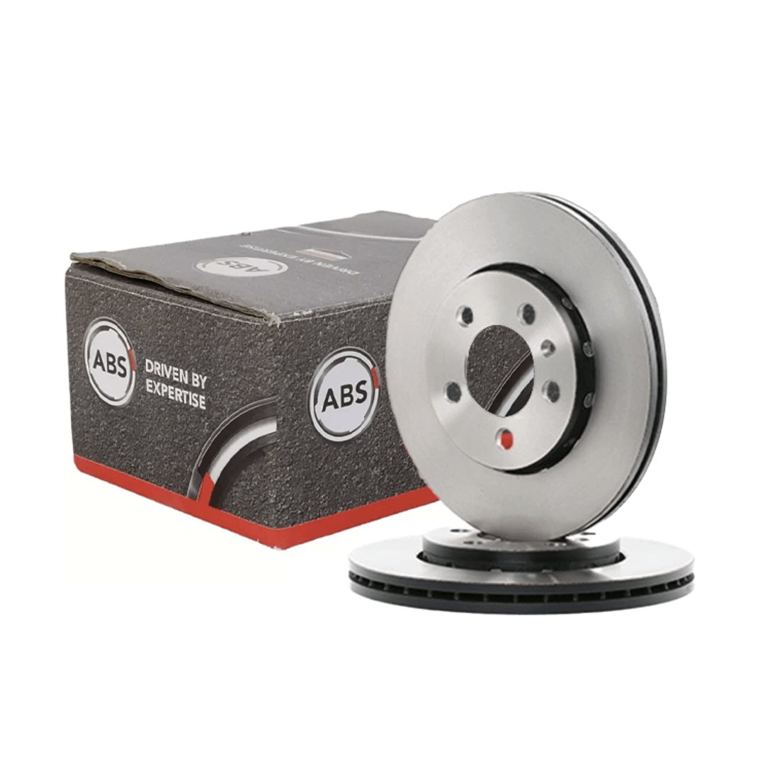 A.B.S. 17549