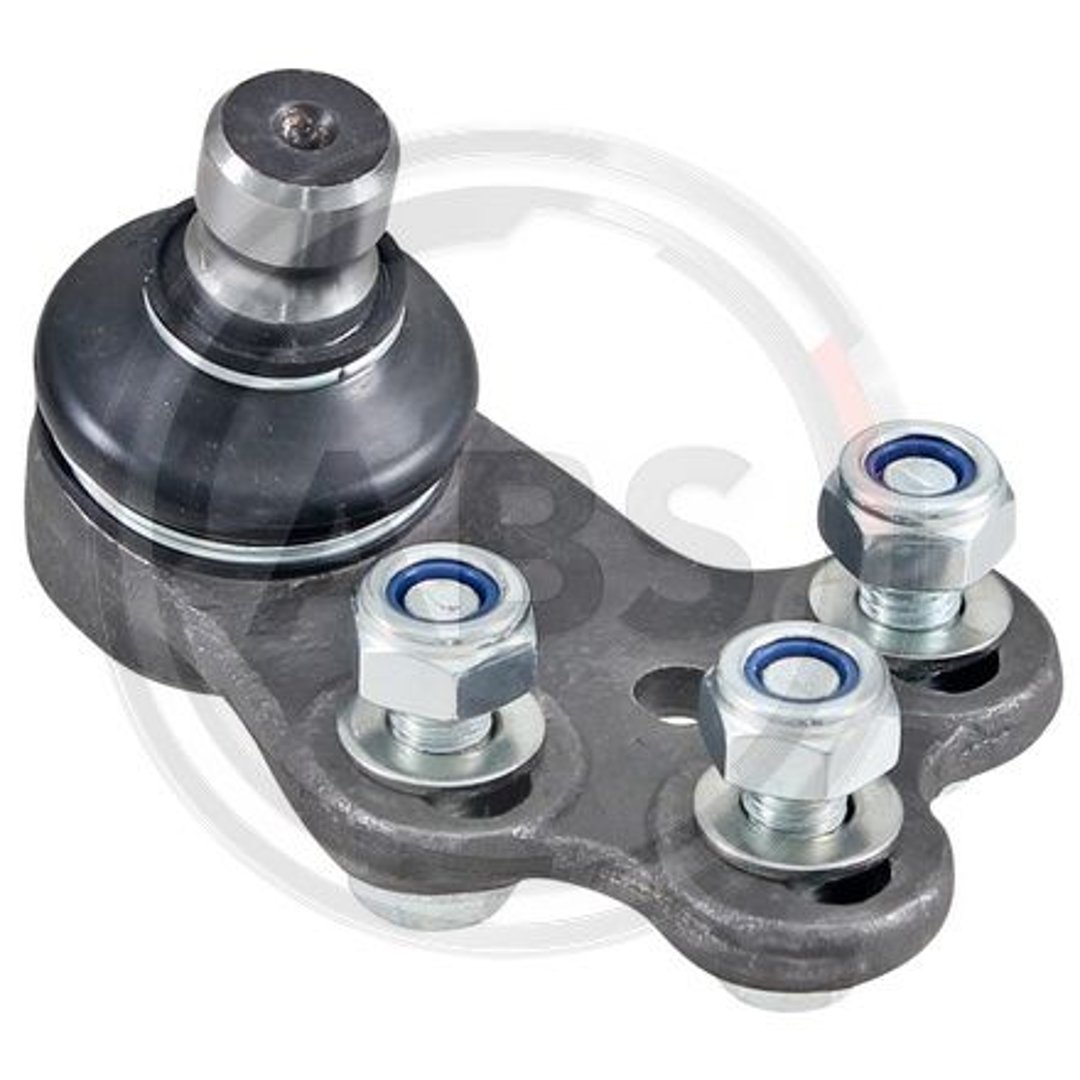 ABS All Brake Systems ABS 220007 przegub prowadzący 220007