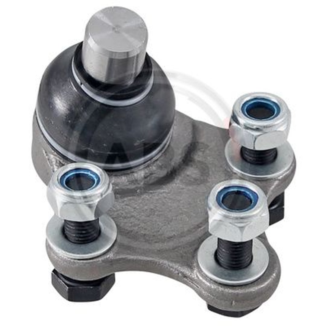 ABS All Brake Systems ABS 220037 przegub prowadzący 220037