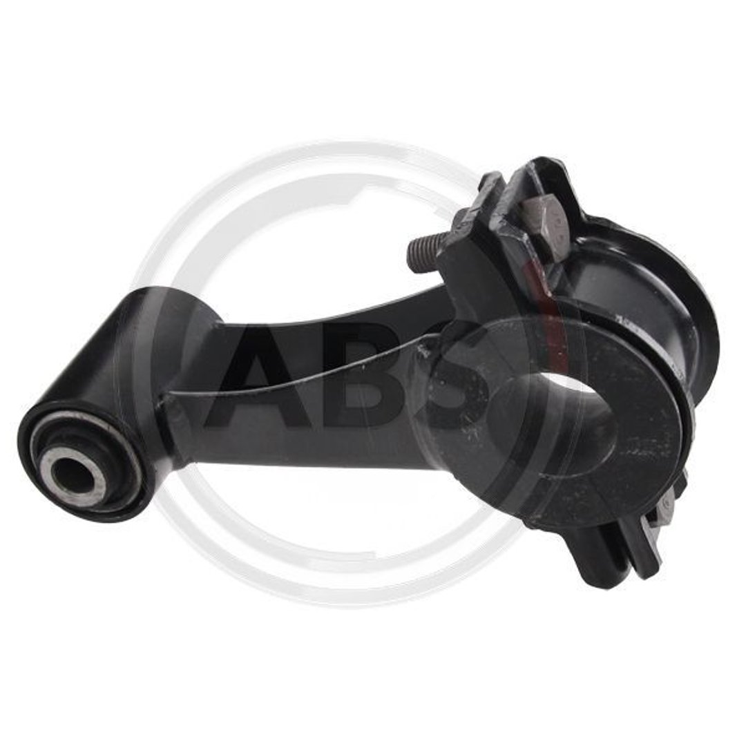 A.B.S. Łącznik stabilizatora A.B.S. 260673 1633200090 MERCEDES P 260673