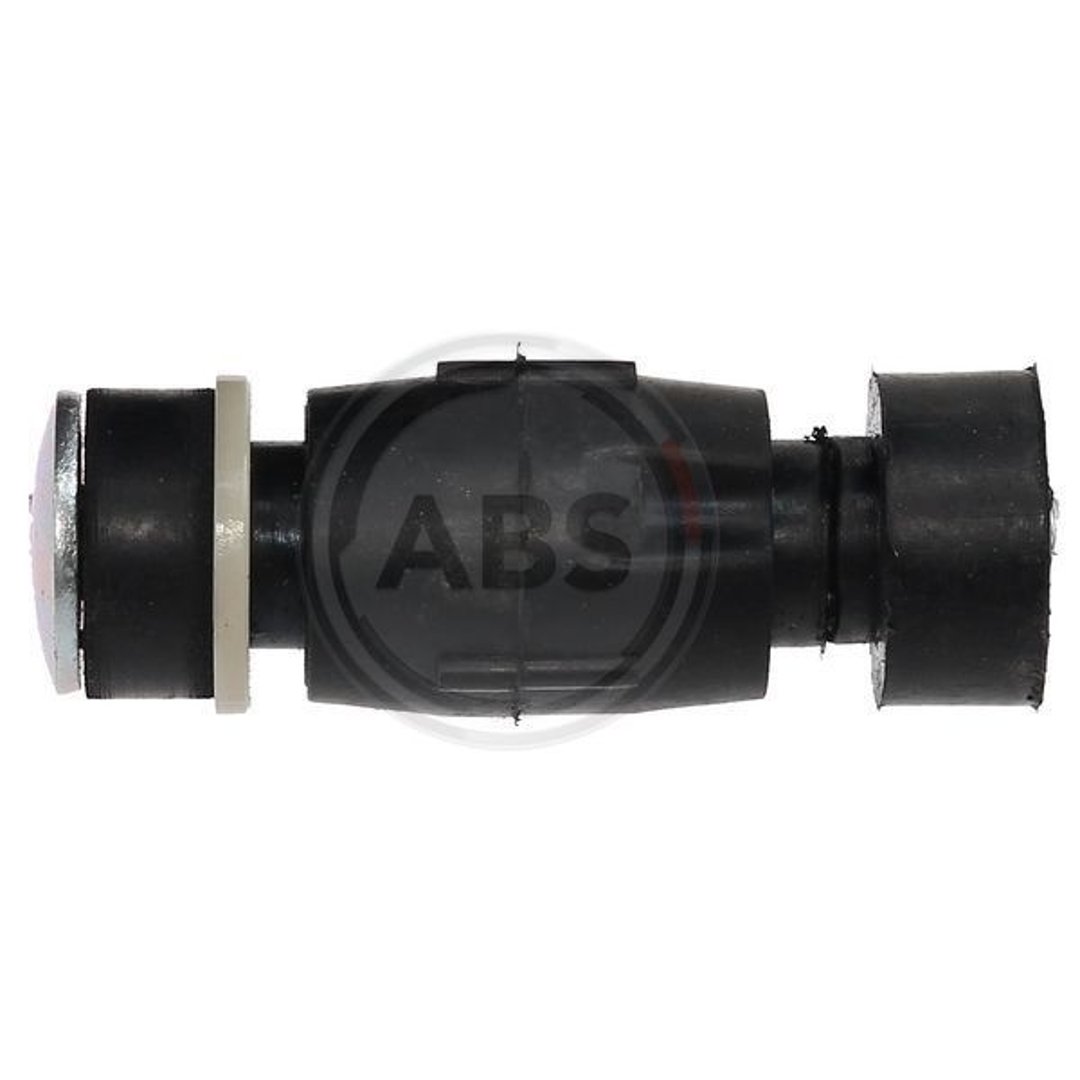 A.B.S. Łącznik stabilizatora A.B.S. 260677 6001547138 260677