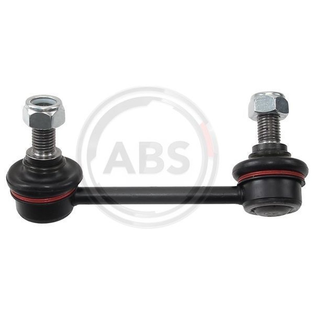 Łącznik stabilizatora A.B.S. 260716 MR418052 MITSUBISHI L