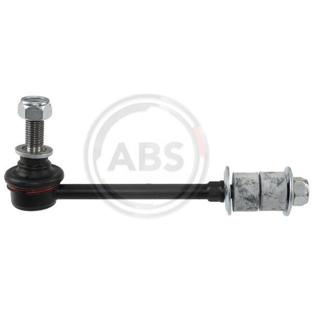 A.B.S. Łącznik stabilizatora A.B.S. 260727 488200K010 TOYOTA 260727