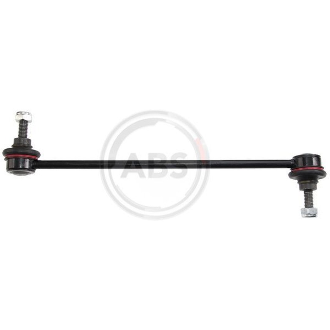 A.B.S. Drążek / wspornik, stabilizator 260736