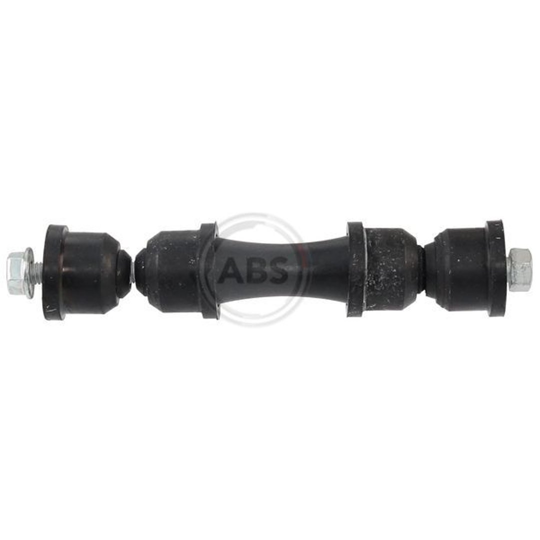 A.B.S. Łącznik stabilizatora A.B.S. 260738 1072446S1 260738