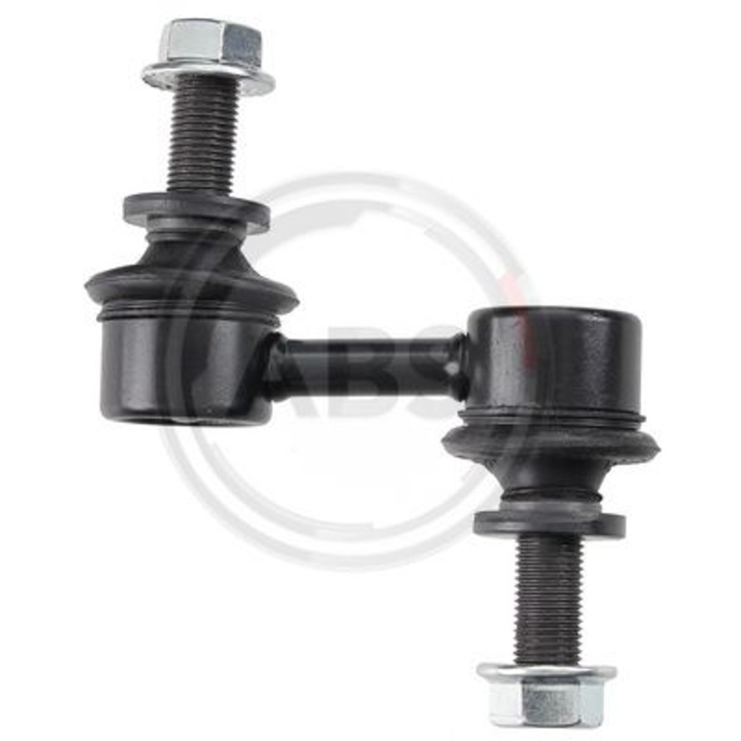 A.B.S. Łącznik stabilizatora A.B.S. 260742 20420AJ000 SUBARU 260742