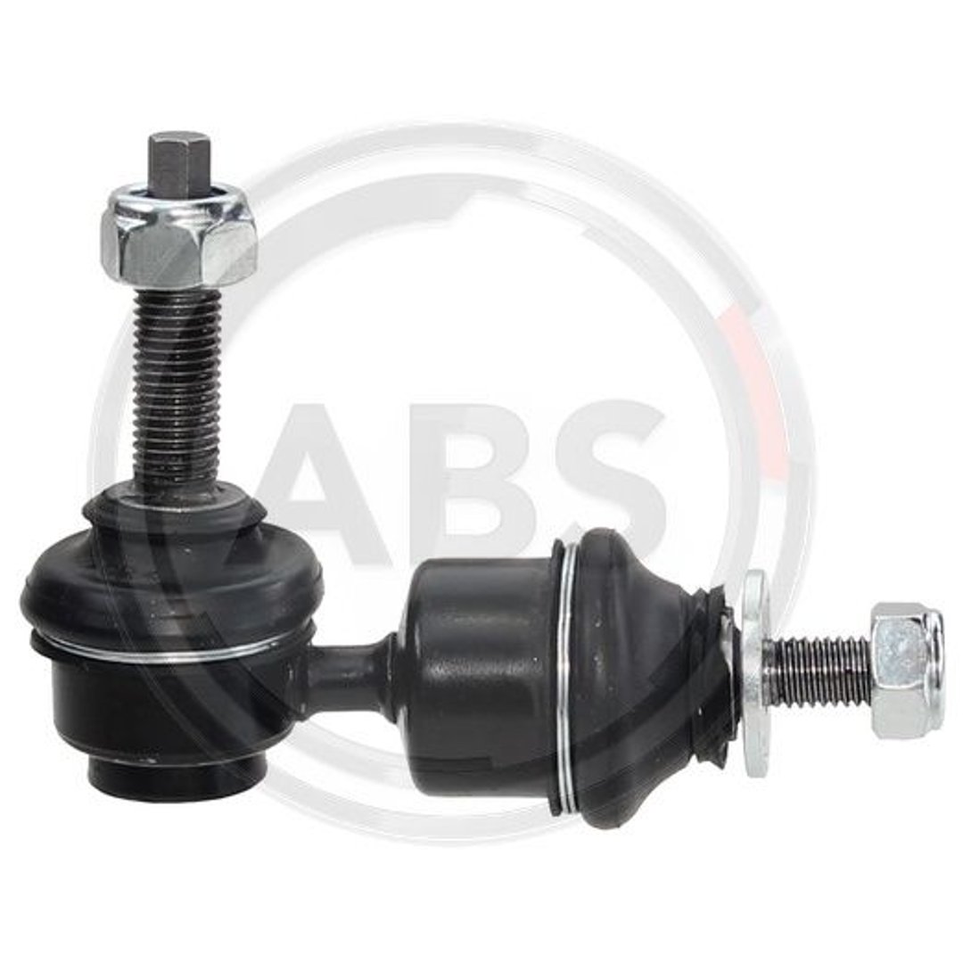 A.B.S. Łącznik stabilizatora A.B.S. 260755 1714891 FORD 260755