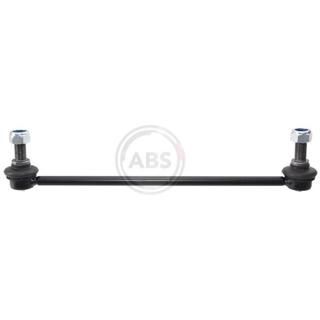 A.B.S. Łącznik stabilizatora A.B.S. 260773 4882074010 TOYOTA 260773