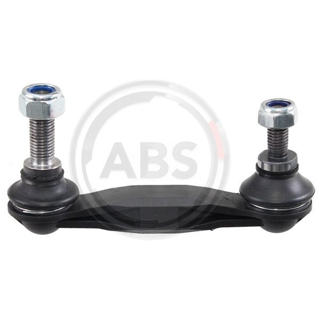A.B.S. Łącznik stabilizatora A.B.S. 260768 33556777635 BMW 260768