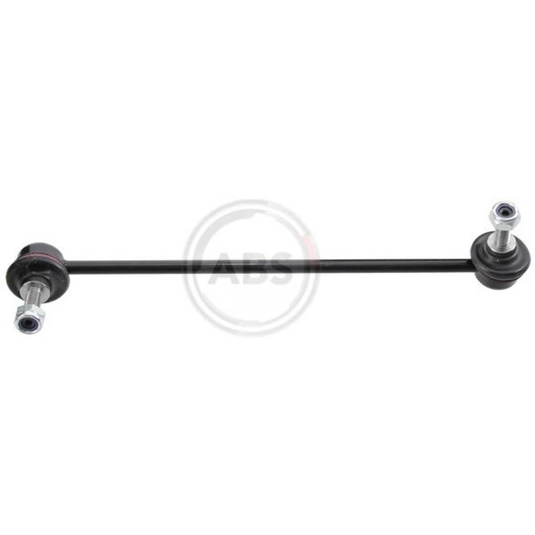 A.B.S. ŁĄCZNIK STABILIZATORA MINI L 260785
