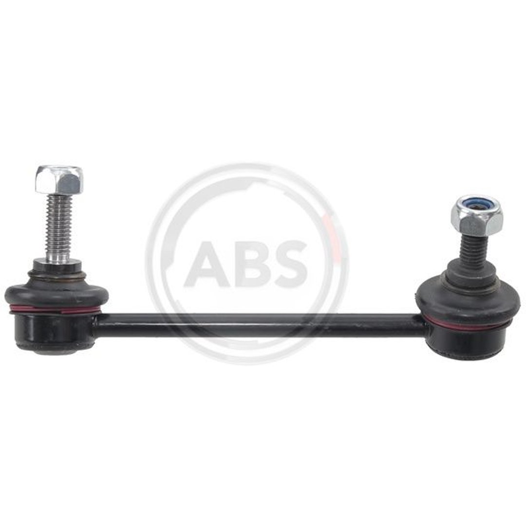A.B.S. ŁĄCZNIK STABILIZATORA MINI L 260805