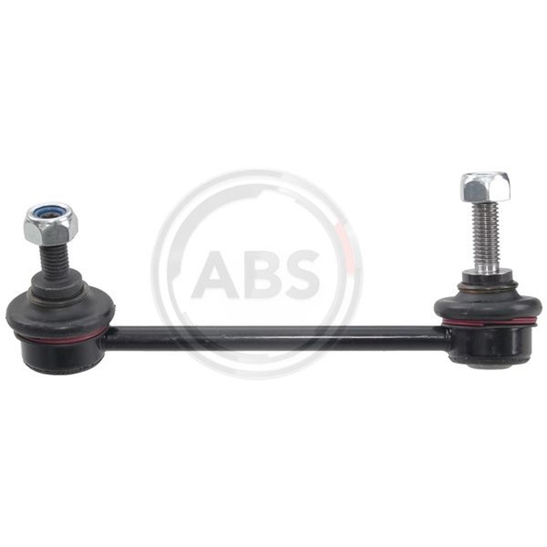 A.B.S. ŁĄCZNIK STABILIZATORA MINI P 260806