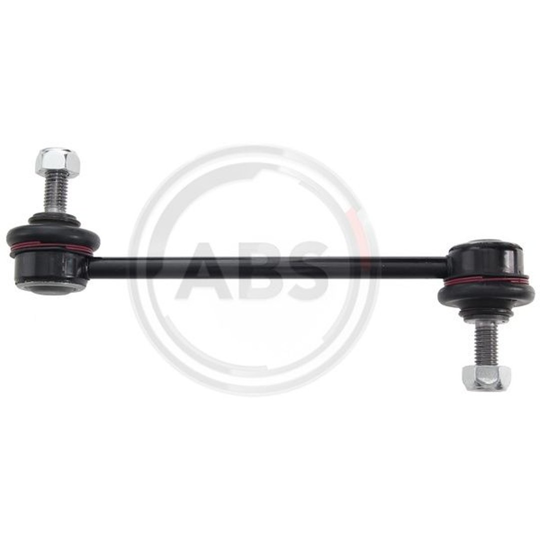 A.B.S. Łącznik stabilizatora A.B.S. 260812 517857 PEUGEOT, CITROEN 260812