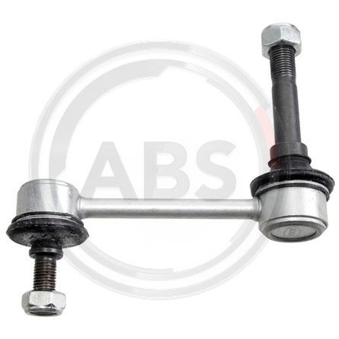 A.B.S. Łącznik stabilizatora A.B.S. 260816 4882022041 LEXUS 260816