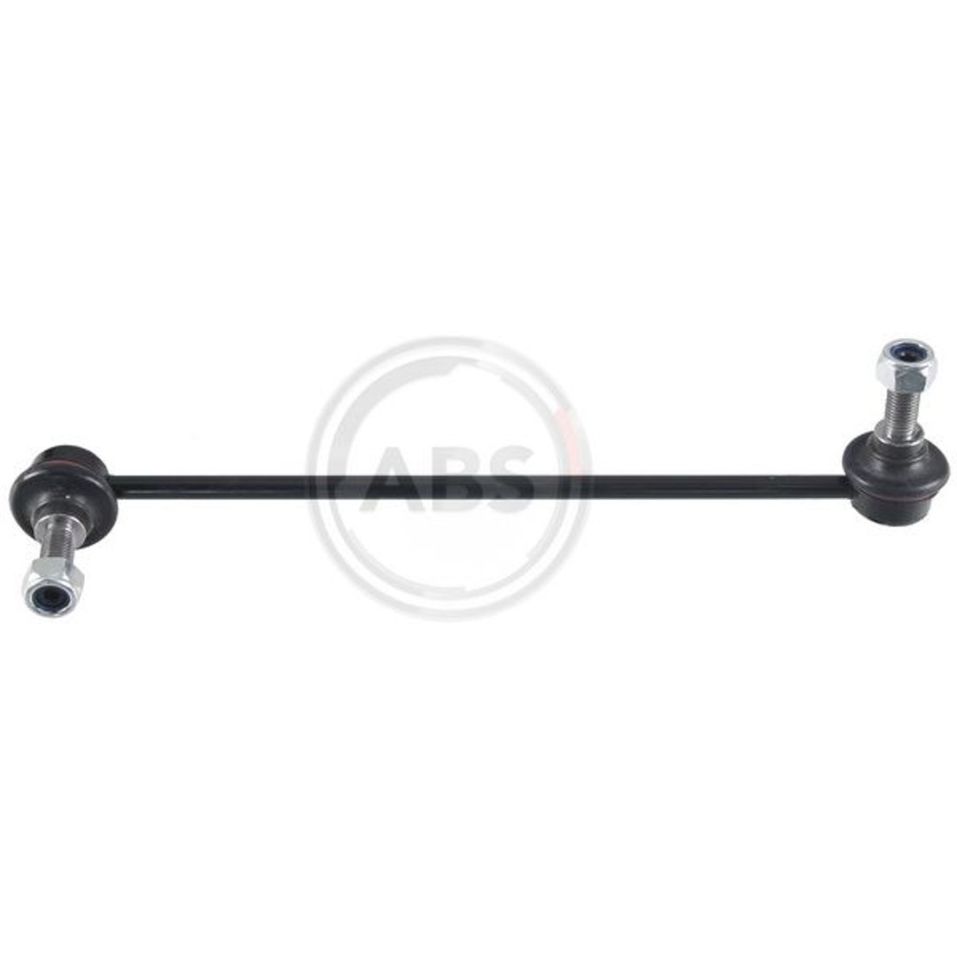 A.B.S. Łącznik stabilizatora A.B.S. 260847 350049 VAUXHALL, OPEL, SAAB 260847