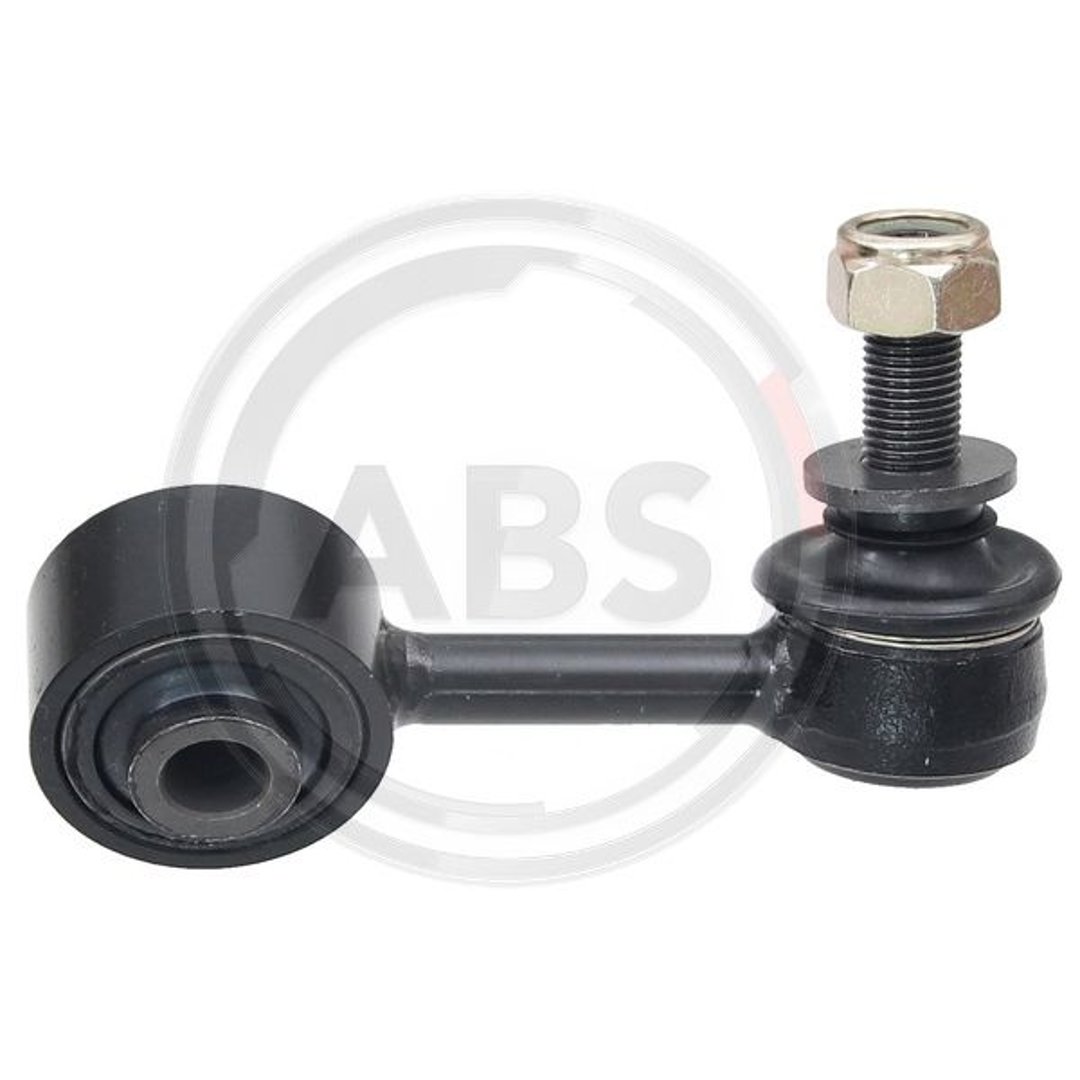 A.B.S. ŁĄCZNIK STABILIZATORA TOYOTA, LEXUS L 260866