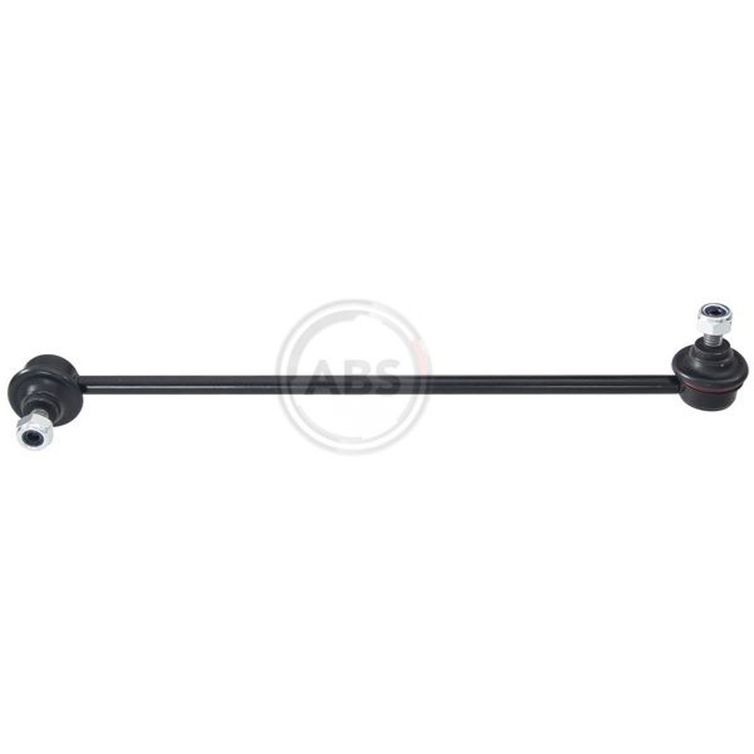A.B.S. ŁĄCZNIK STABILIZATORA A.B.S. 260873 31356768771 BMW L 260873