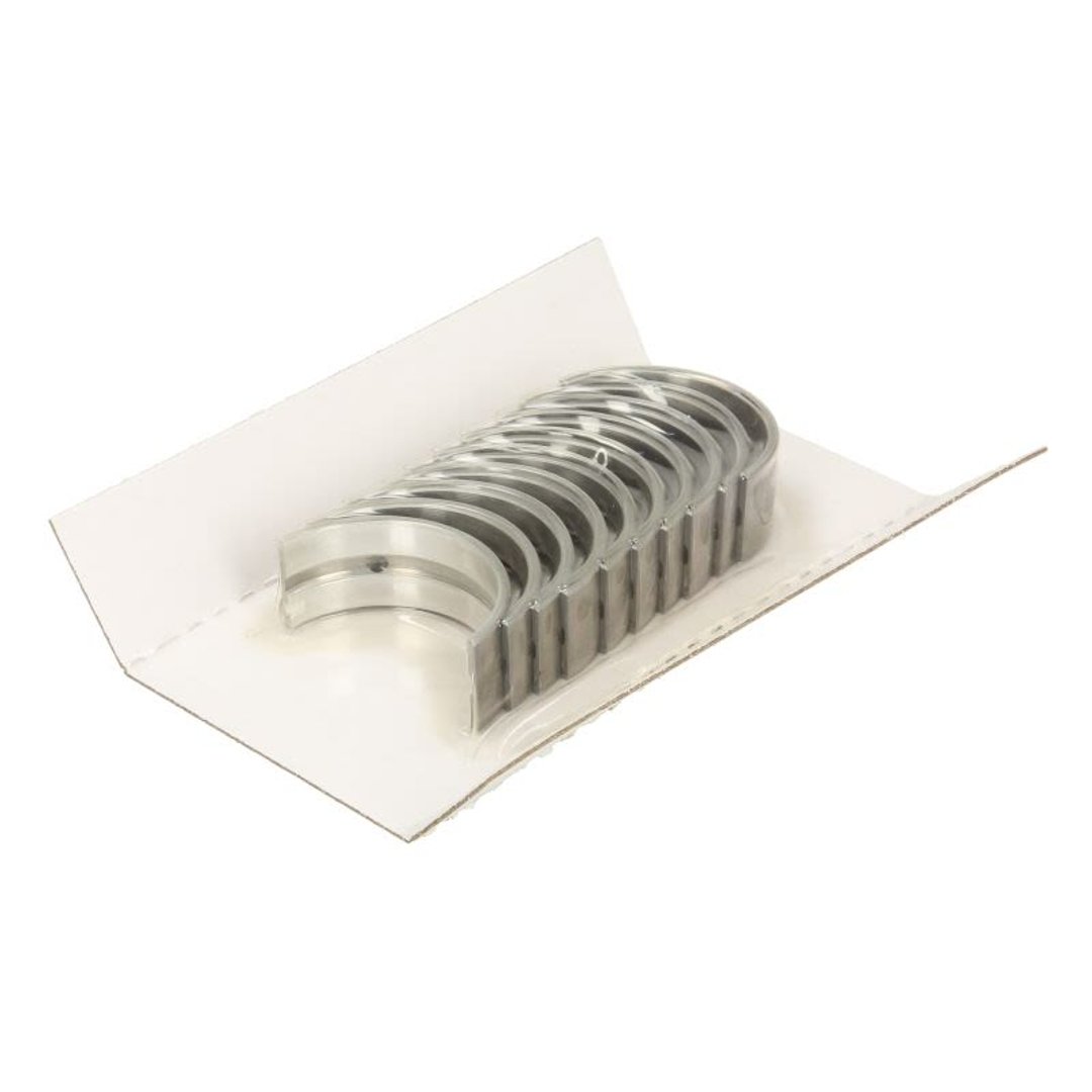 GLYCO Tuleja łożyska wału korbowego GLYCO H1067/5 STD