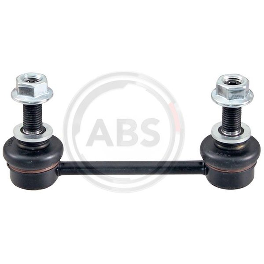A.B.S. ŁĄCZNIK STABILIZATORA FORD 261020