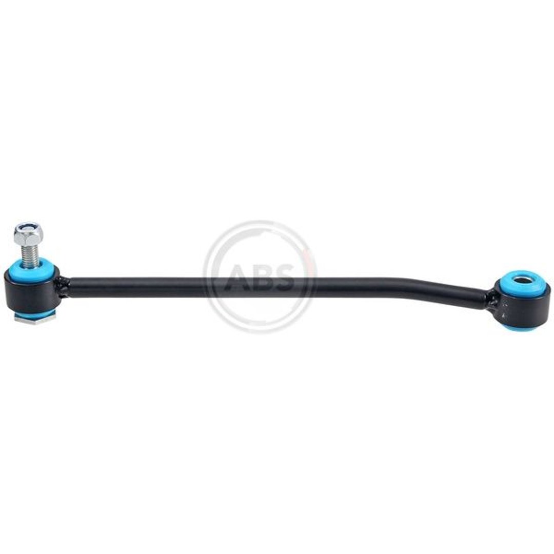A.B.S. ŁĄCZNIK STABILIZATORA FORD 261034