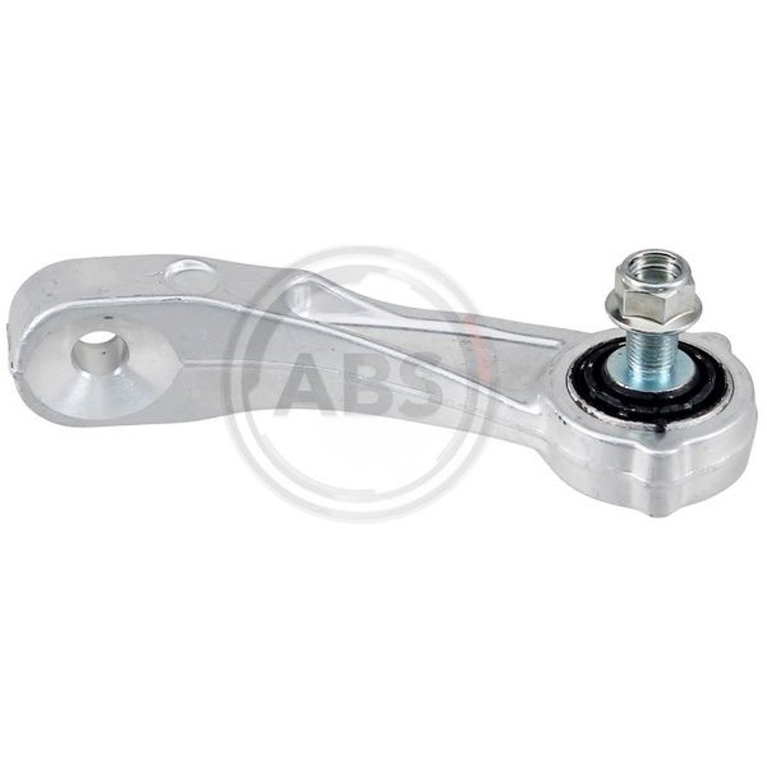 A.B.S. ŁĄCZNIK STABILIZATORA MERCEDES 261051