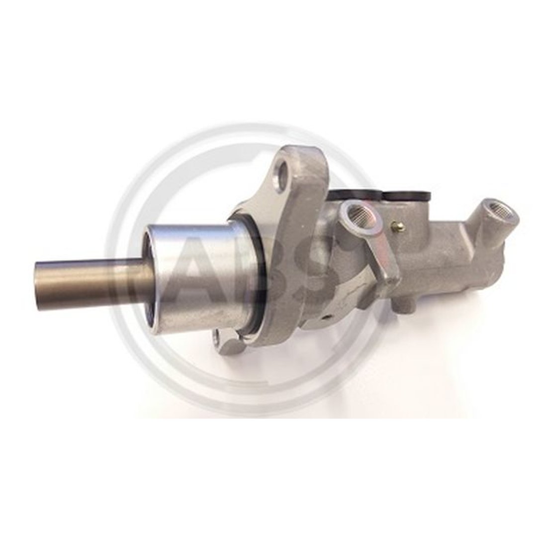 ABS All Brake Systems ABS 41427 główny cylinder hamulcowy 41427