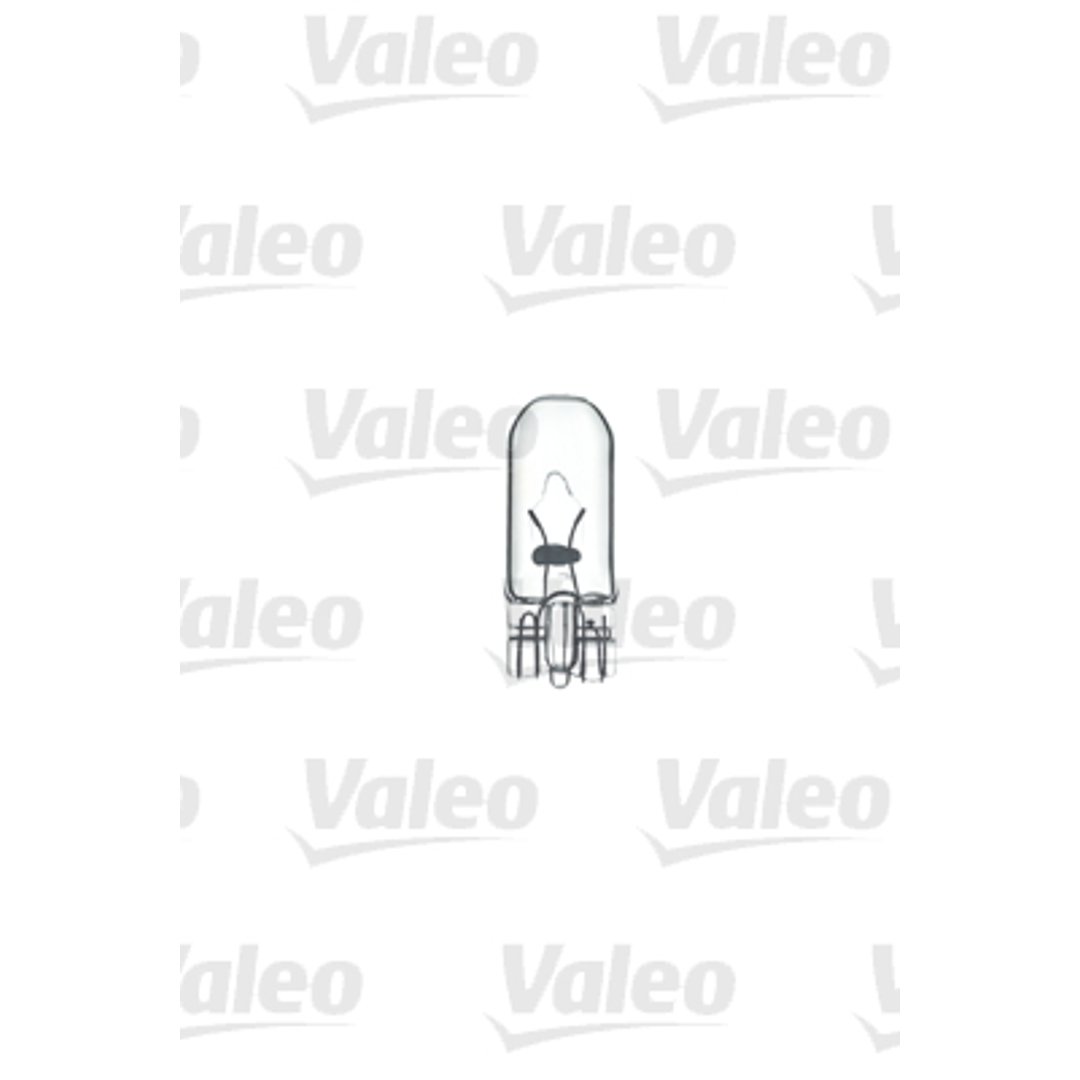Żarówka kierunkowskazu VALEO 032116