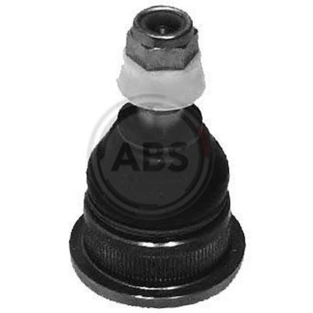 ABS All Brake Systems ABS 220231 przegub prowadzący 220231