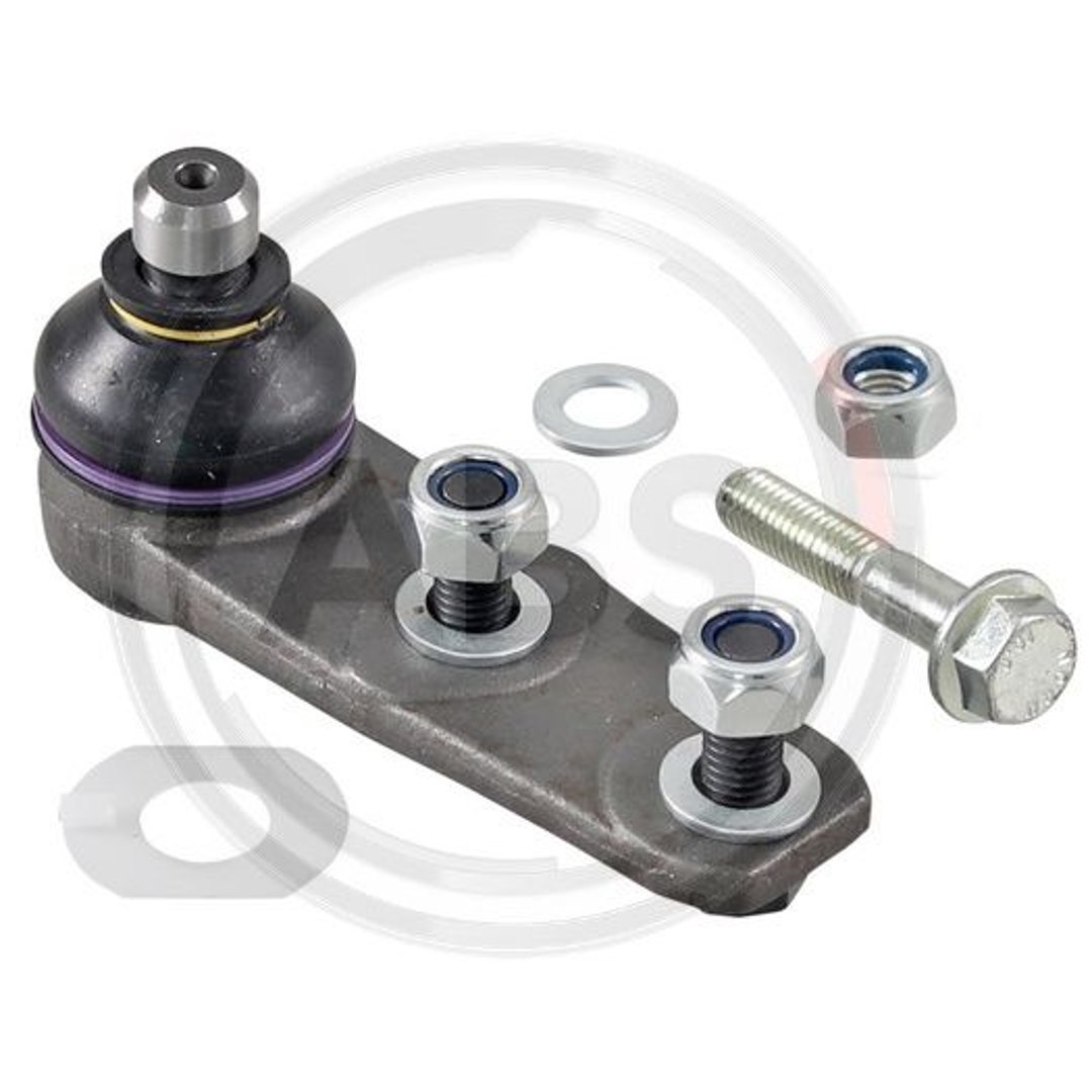 ABS All Brake Systems ABS 220230 przegub prowadzący 220230