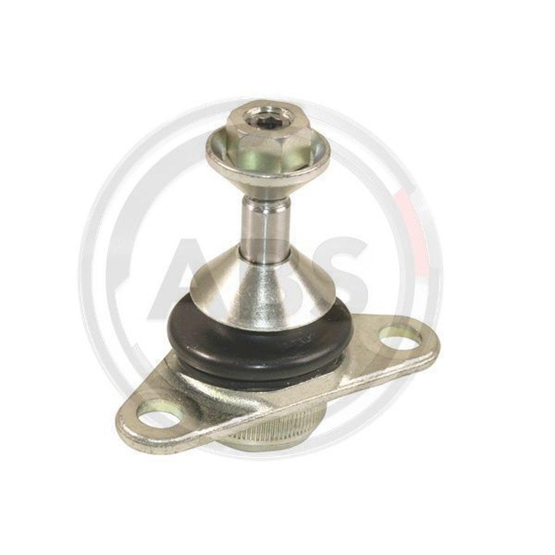 ABS All Brake Systems ABS 220345 przegub prowadzący 220345