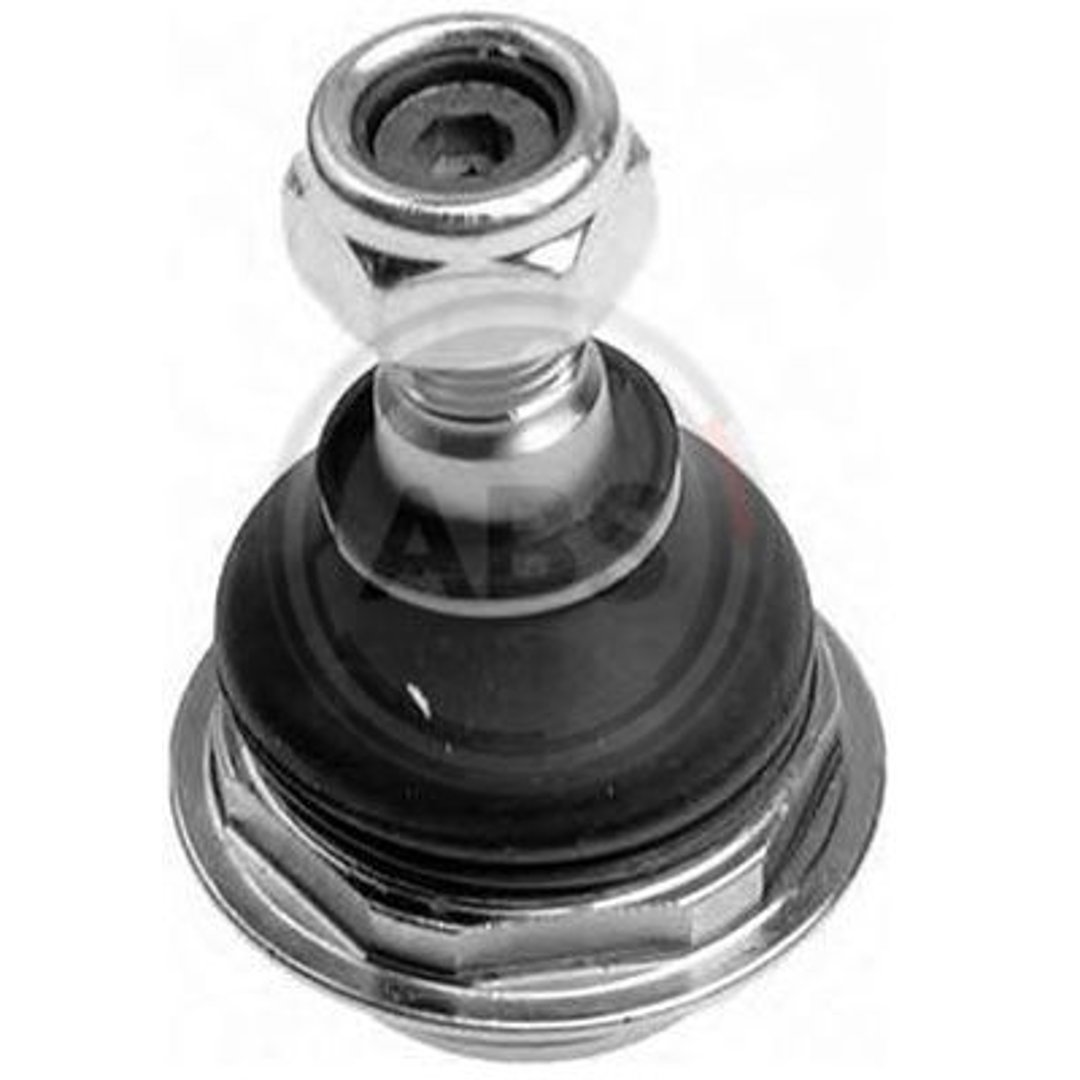 ABS All Brake Systems ABS 220363 przegub prowadzący 220363