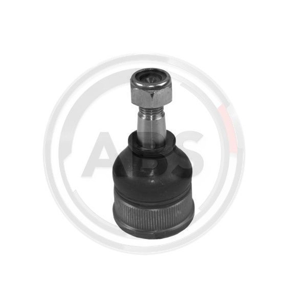 ABS All Brake Systems ABS 220398 przegub prowadzący 220398